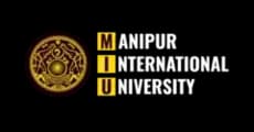 miu logo image